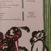 The Savoy Cocktail Book 2014 Edition
