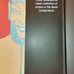The Savoy Cocktail Book 2014 Edition