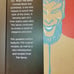 The Savoy Cocktail Book 2014 Edition