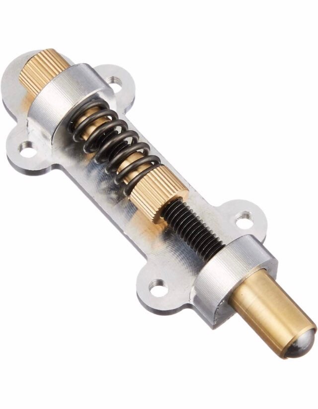 ESP Tremolo Arming Adjuster