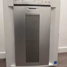 Winix 5500 Air Purifier