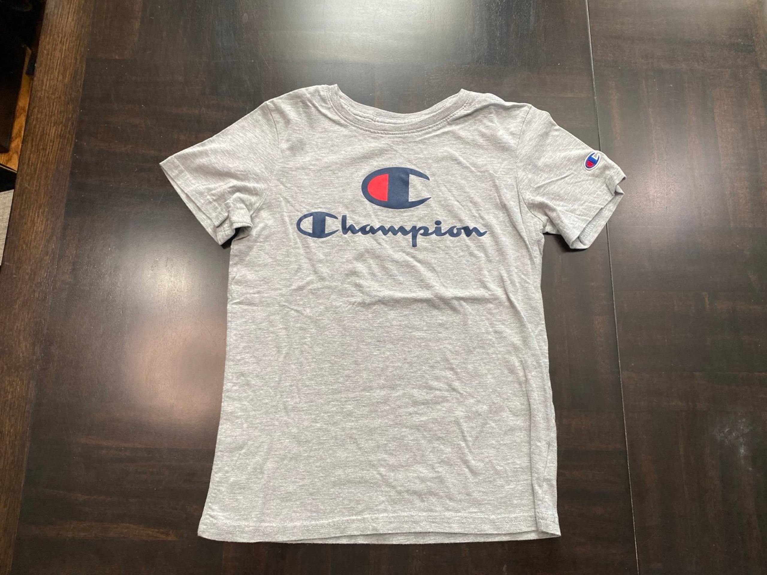 Champion