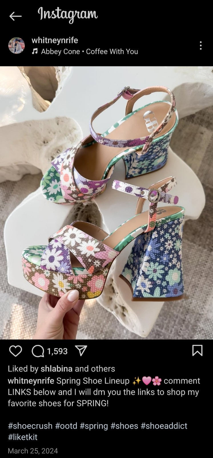 Gianni Bini