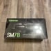 Shure sm7b