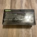 Shure sm7b