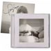 Taylor Swift Tortured Poets AUTOGRAPHED CD The Manuscript w/Hand Signed SEALED