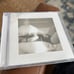 Taylor Swift Tortured Poets AUTOGRAPHED CD The Manuscript w/Hand Signed SEALED