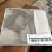 Taylor Swift Tortured Poets AUTOGRAPHED CD The Manuscript w/Hand Signed SEALED