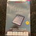 Apple IPad Pro Screen Protection