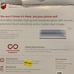 Apple IPad Pro Screen Protection