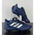 NEW Adidas Adizero Afterburner 8 Mens TPU Baseball Cleats H00978 Navy