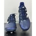 NEW Adidas Adizero Afterburner 8 Mens TPU Baseball Cleats H00978 Navy