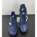 NEW Adidas Adizero Afterburner 8 Mens TPU Baseball Cleats H00978 Navy