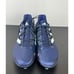 NEW Adidas Adizero Afterburner 8 Mens TPU Baseball Cleats H00978 Navy