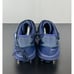 NEW Adidas Adizero Afterburner 8 Mens TPU Baseball Cleats H00978 Navy