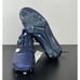 NEW Adidas Adizero Afterburner 8 Mens TPU Baseball Cleats H00978 Navy