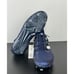 NEW Adidas Adizero Afterburner 8 Mens TPU Baseball Cleats H00978 Navy