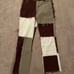 Cutout Jeans