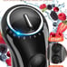 KOIOS smart Electric 4-in-1 Blender