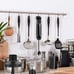 KOIOS smart Electric 4-in-1 Blender