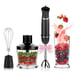 KOIOS smart Electric 4-in-1 Blender