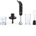 KOIOS smart Electric 4-in-1 Blender