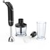 KOIOS smart Electric 4-in-1 Blender