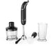 KOIOS smart Electric 4-in-1 Blender