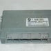 BMW E60 E63 E64 M5 M6 SMG Transmission Control Module Computer OEM 7841398 W5A1