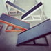 Doggy Dog Pet Ramps