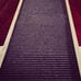Doggy Dog Pet Ramps