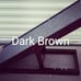 Doggy Dog Pet Ramps