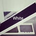 Doggy Dog Pet Ramps