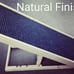 Doggy Dog Pet Ramps