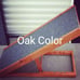 Doggy Dog Pet Ramps