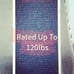 Doggy Dog Pet Ramps