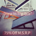 Doggy Dog Pet Ramps