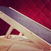 Doggy Dog Pet Ramps