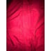 Mens The North Face 3-in-1 coat red gray size M