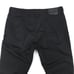 ADRIANO GOLDSHMIED Everett Modern Slim Straight Chino Pant Mens 36x32 Black
