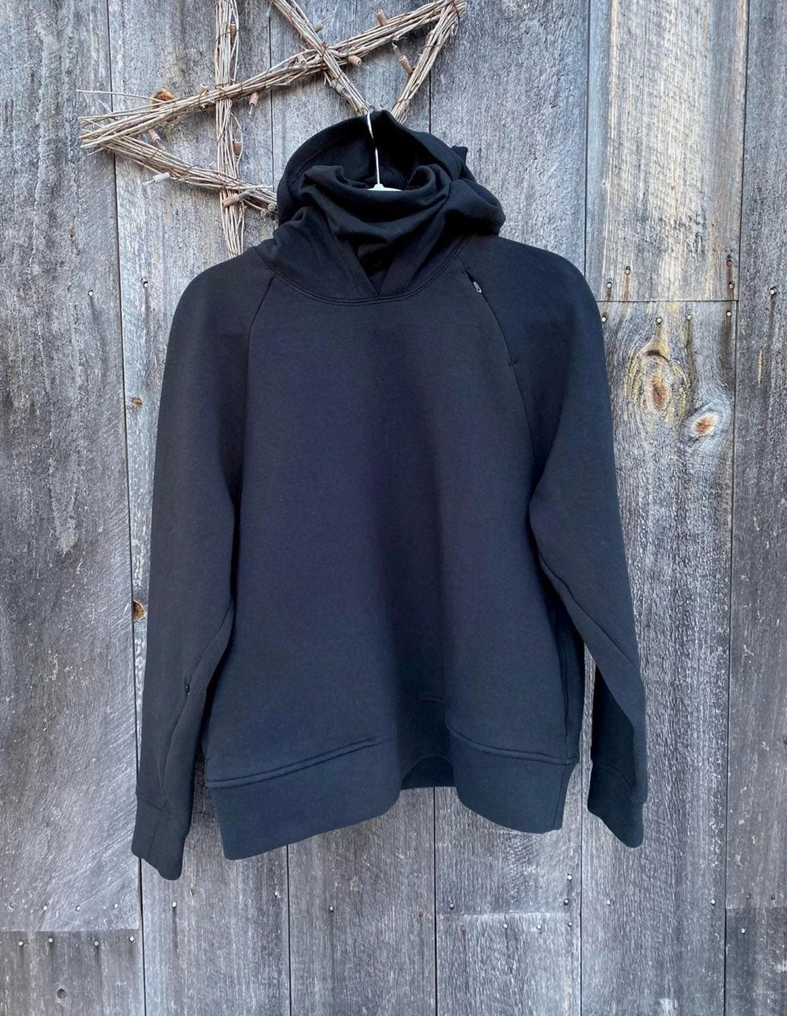 Banana Republic hoodie