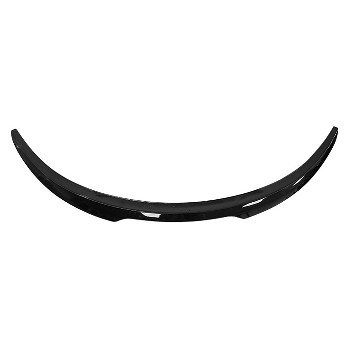 Tesla Model Y Balde Style Rear Spoiler