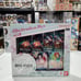 2025 Bandai OP Card Game One Piece Illustration Box V1