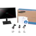 samsung LED Monitor