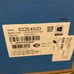 samsung LED Monitor