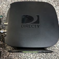 Direct TV Wireless Video Bridge