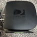 Direct TV Wireless Video Bridge
