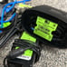 Direct TV Wireless Video Bridge