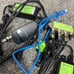 Direct TV Wireless Video Bridge