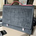 Staple MRKT laptop detachable briefcase